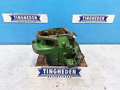 John Deere 4040 (Spare part/Reservedel/Ersatzteil)