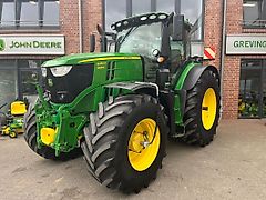 John Deere 6250R