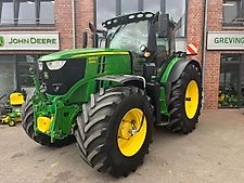 John Deere 6250R