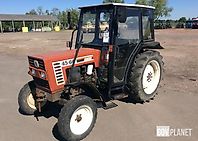 Fiat 45-66 Fiat 45-66