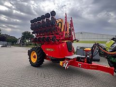 Väderstad TPL 12