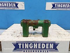 John Deere 6400 (Spare part/Reservedel/Ersatzteil)