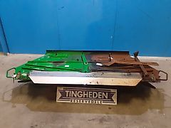 John Deere C670 (Spare part/Reservedel/Ersatzteil)