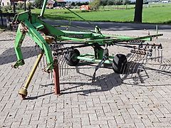 Deutz-Fahr KS 170