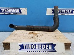 New Holland TM 190 (Spare part/Reservedel/Ersatzteil)