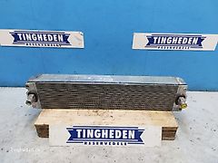 Claas Lexion 780 (Spare part/Reservedel/Ersatzteil)