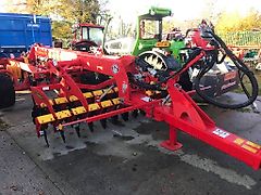 Väderstad TD300
