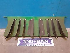 John Deere 955 (Spare part/Reservedel/Ersatzteil)