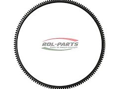 John Deere Zahnkranz R114282, T20088