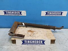 John Deere 6910 (Spare part/Reservedel/Ersatzteil)