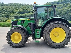 John Deere 6R 175