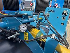 Imants 37SP300DKH
