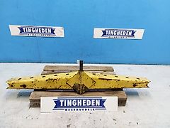 New Holland TX34 (Spare part/Reservedel/Ersatzteil)