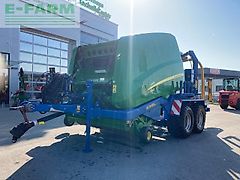 John Deere 960