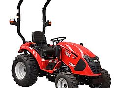 TYM T265 NH