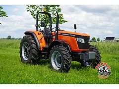 TAFE 7515 4wd.
