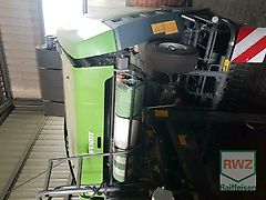 Fendt Rotana 180 V Xtra Rbp