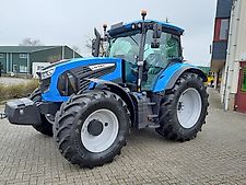 Landini Serie 7-165