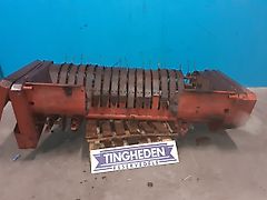 Hesston 4700 (Spare part/Reservedel/Ersatzteil)