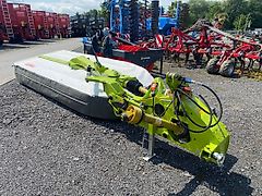 Claas Disco 4000 Contour