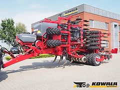 Horsch Focus 6 TD