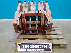 Hesston 4700 (Spare part/Reservedel/Ersatzteil)
