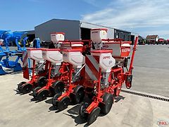 Maschio Gaspardo MT 4 FERT Düngerstreuer