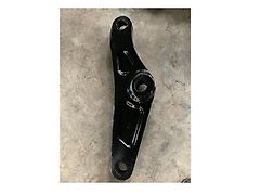 John Deere Z Link (used) - John Deere Telehandler 3200, 3215, 3220 series