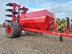 Horsch Maestro 12.75 SW