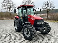 Case JX 70