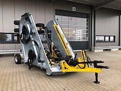 Bednar MM 7000