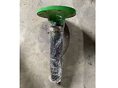 John Deere HALF AXLE (used) - John Deere 6020, 6020SE