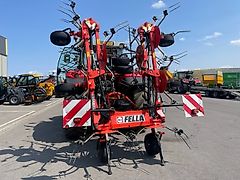 Fella TH 900