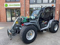 Kramer KT276