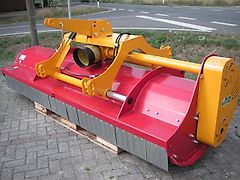 INO DOMINATOR 280