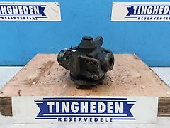 Claas Lexion 600 (Spare part/Reservedel/Ersatzteil)