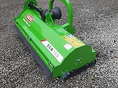 TALEX Talex Mulcher Eco 1m 1.35m 1.5m 1.8m 2m mit oder ohne Hydraulik