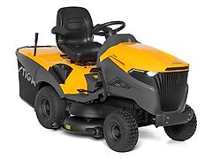Stiga 9102W