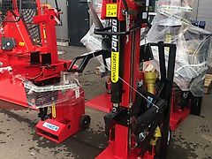 Oehler OL 1190