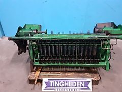 John Deere 592 (Spare part/Reservedel/Ersatzteil)