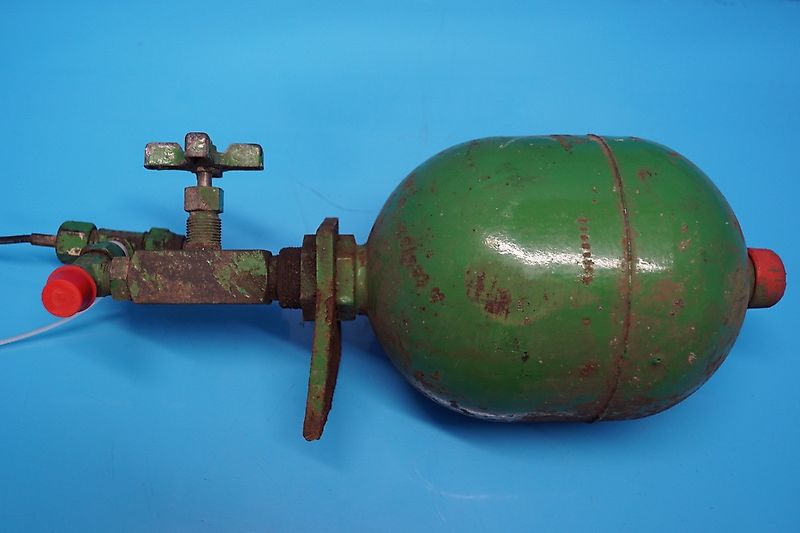 John Deere 2054 (Spare part/Reservedel/Ersatzteil)