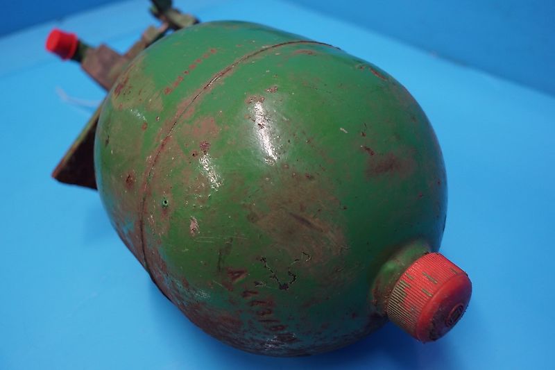 John Deere 2054 (Spare part/Reservedel/Ersatzteil)