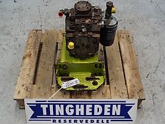 Claas Dominator 96 (Spare part/Reservedel/Ersatzteil)