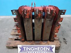 Hesston 4700 (Spare part/Reservedel/Ersatzteil)