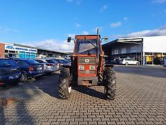 Fiat 55-66 DT