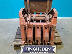 Hesston 4700 (Spare part/Reservedel/Ersatzteil)