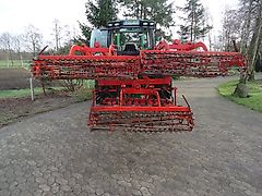 Brix Saatbettkombination 450cm Hydr.Klappung Promax450H-F Pronar
