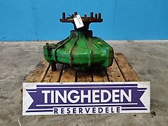 John Deere 950 (Spare part/Reservedel/Ersatzteil)