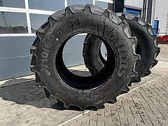 Mitas 710/60 R34 SFT