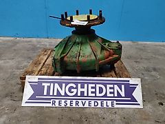 John Deere 975 (Spare part/Reservedel/Ersatzteil)